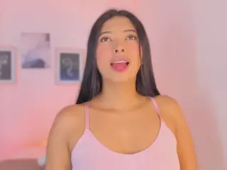 Alexa-millers's Live Sex Cam Show