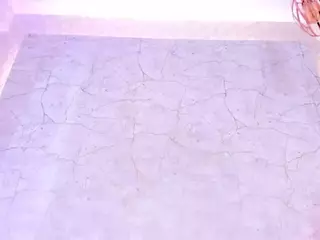 Alexa-millers's Live Sex Cam Show