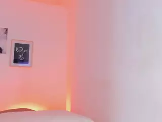Alexa-millers's Live Sex Cam Show