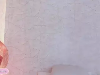 Alexa-millers's Live Sex Cam Show