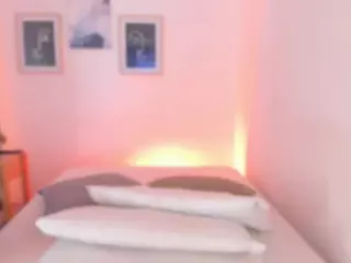 Alexa-millers's Live Sex Cam Show