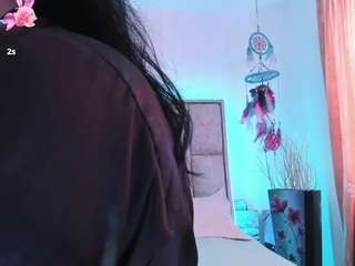 BrianaGuzman