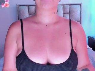 BrianaGuzman