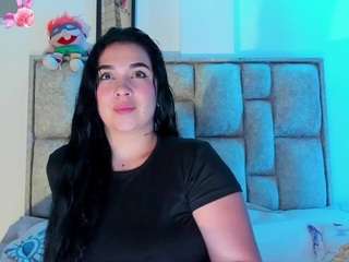 BrianaGuzman