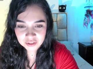 brianaguzman from CamSoda is Private