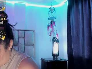 brianaguzman's CamSoda show and profile