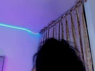 brianaguzman webcam
