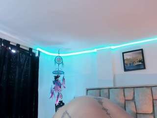 brianaguzman webcam