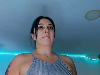 BrianaGuzman