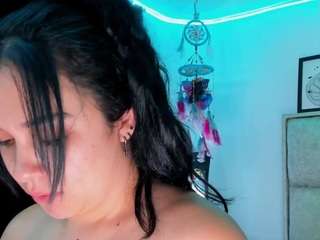 BrianaGuzman