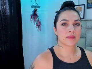 brianaguzman