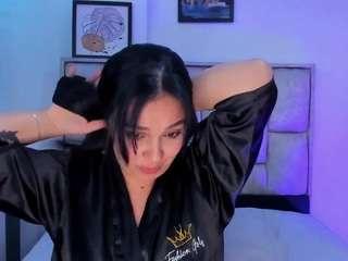 brianaguzman