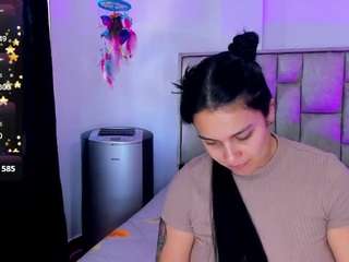 brianaguzman