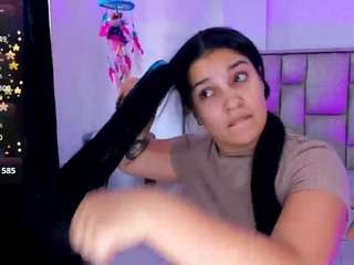 brianaguzman