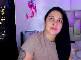 brianaguzman