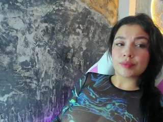 brianaguzman