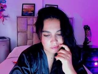 brianaguzman