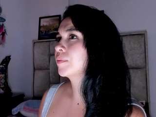 brianaguzman