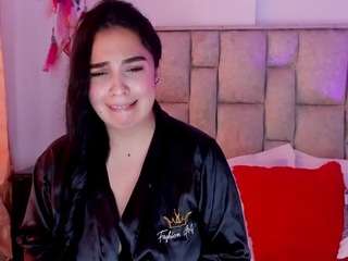 brianaguzman