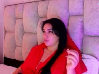 brianaguzman
