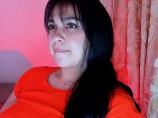 brianaguzman