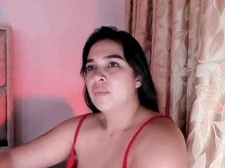 brianaguzman