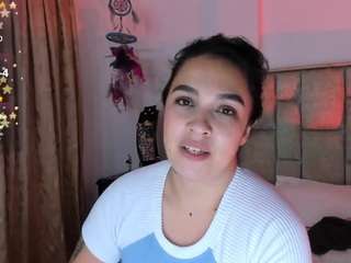 brianaguzman