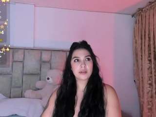 brianaguzman