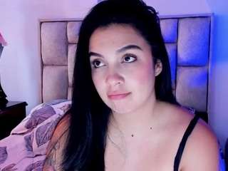 BrianaGuzman