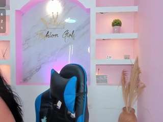 BrianaGuzman