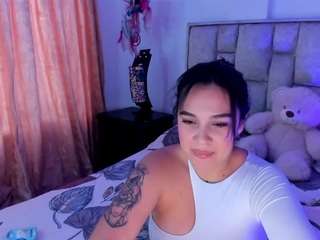 brianaguzman