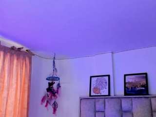 BrianaGuzman