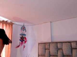 BrianaGuzman