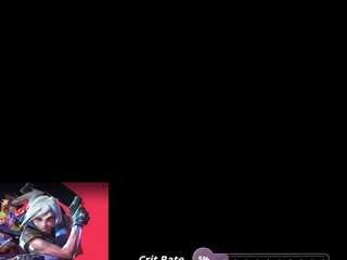 lunaaridi webcam
