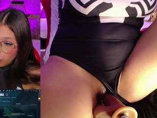 Make me feel good enought to cum for you   (50*55 Control) [97 tokens remaining]