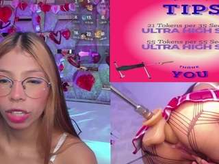 Let Me Feel All Your Cock Inside Me (Ultra High Speed Machine21*33 and 55*55) [101 tokens remaining]