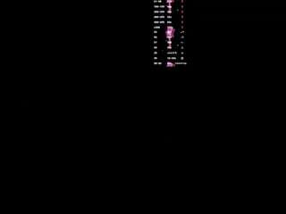 lunaaridi