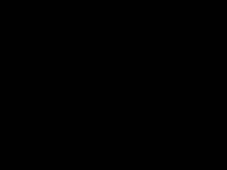 lunaaridi