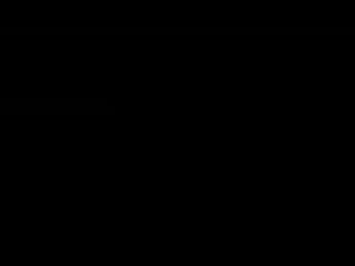 lunaaridi