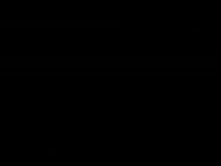 lunaaridi