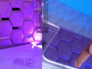 lunaaridi