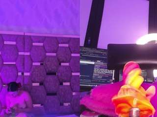 lunaaridi