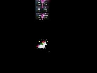lunaaridi live cam