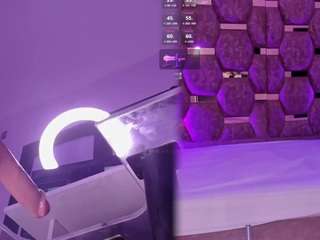 DRILL MY JUICY PUSSY AND TRY TO MAKE ME SQUIRT — LETS CUM TOGETHER AT GOAL 10! REACHED (PVT OPEN)//  CONTROL TOYS 69TKS*50 SECONDS [69 tokens remaining]