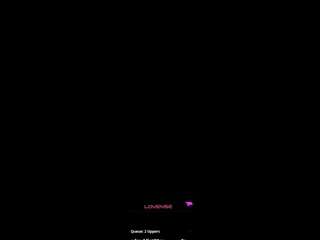 lunaaridi live cam