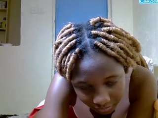 prettyleyla