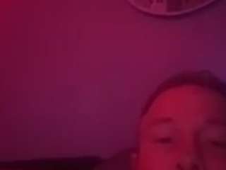 smilebig8675309a