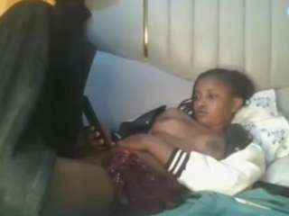 sweet34passion webcam model