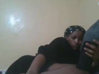 sweet34passion webcam model