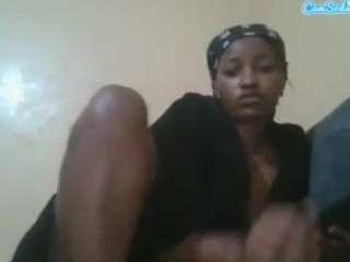  sweet34passion chat room